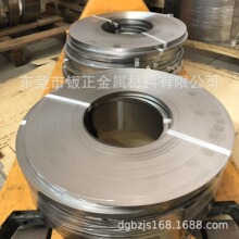 ⁎��Ƭ�ֱ����R����_���m��TR270C GR1�F؛0.3~1.2mm