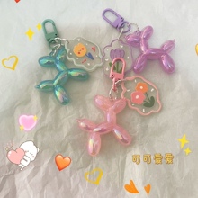 С��耳׿۹������򹷒����������ǹ�ɫ�W�����������l���Ԓ��