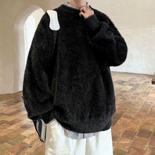 �羳���Që�´�a���b�ﶬ���¿����ϵᘿ����������eһ�����l