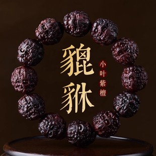 ��ȻС�~��̴�����ִ���Ů�����������������Կ��D�ӭh�P����Ѽ�