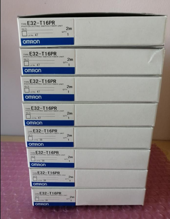 欧姆龙编码器E6B2-CWZ6C 500P/R 2MBY现货供应E6B2-CWZ6C 2000P/R