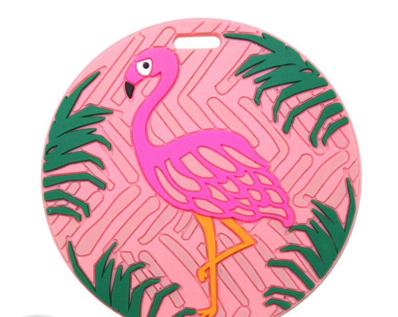 微信截图_20230715122013