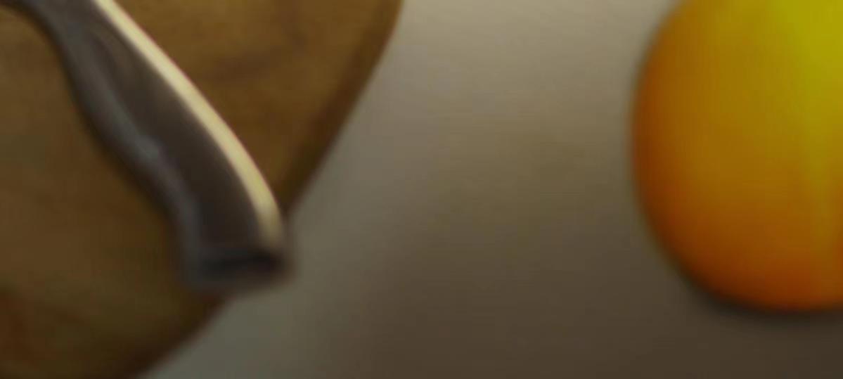 Smart Voice Night Light