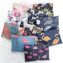 ���ڬF؛��̖�h�����I�˰��r�жYƷ�����ۯBُ����p�㳬���ռ{��