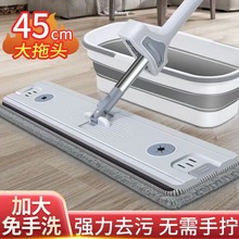 �ϵ��ϰѼ���һ�σ�����ϴ���˿ɲ��ϲ���ˮ���D�ɝ����ƽ���ϰ�