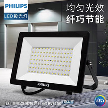 ������LEDͶ��ƻ����ˮͶ���淺�������������BVP150����