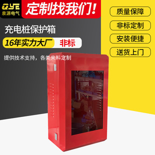 ����Դ��늱��o�����܈䓰��늘����o�����������ڒ������