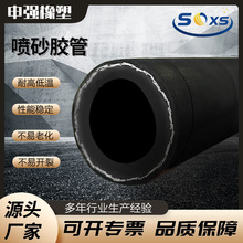 ��ɰ�z�ܸ߿ڏ�䓽z�Ӳ����{����ɳ�������z�ܸ߉��z�܇�ɰ�z��