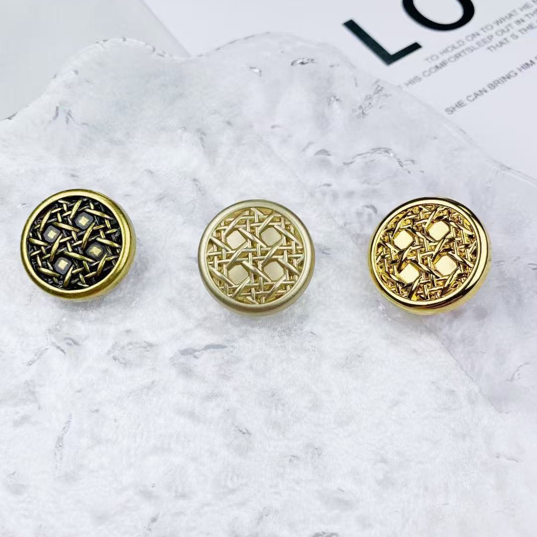 2025-05-09 15:44:45.jpg