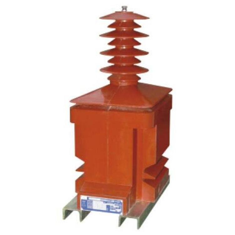 供应JDZXF10-35W2电压互感器   规格齐全  上海永上