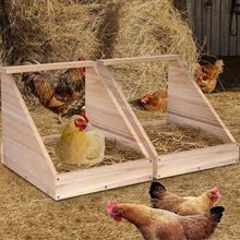 ľ|uڒʽuݗϢu BֳuCĸuaB