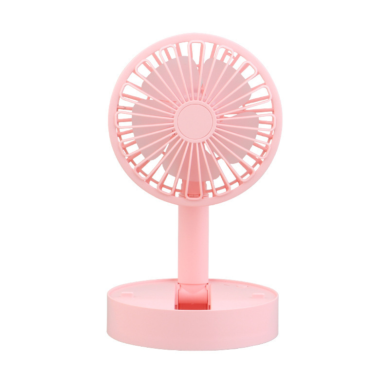 O1CN01PxuKga26pETqkSpwd_!!2212