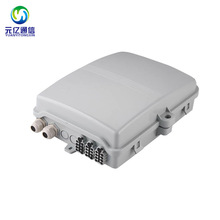 24оSCm16оPLCƬʽwwPCABSϽ|IP65ż