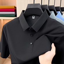 �ļ��¿���������ʿ���I����polo���̄ռ�ɫ�ٴ�o�۱��z����t��