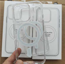 ����������TPU�֙C���m��SAM����A17/A06/S25FE/34͸����ˤ���o��