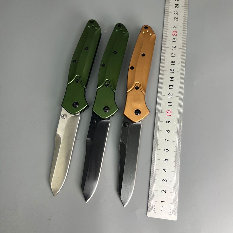 In-Stock Butterfly 940 Aviation Aluminum Handle Folding Knife for Outdoor Camping and Fishing, Portable Multifunctional Folding Knife, Sharp Pocket Knife In-Stock Butterfly 940 Aviation Aluminum Handle Folding Knife for Outdoor Camping and Fishing, Portable Multifunctional Folding Knife, Sharp Pocket Knife