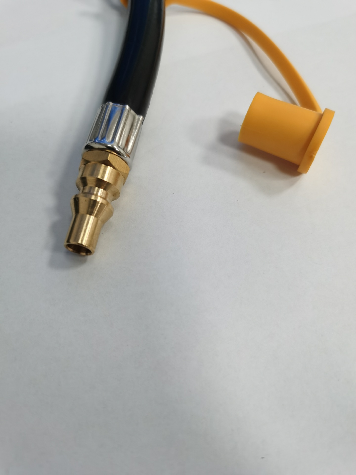 微信图片_20211012095655