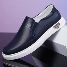 �����羳��ʿ���e��aƤЬ48�������_����Ь�\���{܇��ЬС��Ь47