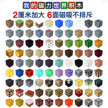 �ҵĴ�������DIY�eľ�K��ͯ������ߴ��w�����гǱ�ģ�͔[�� ɢ�b