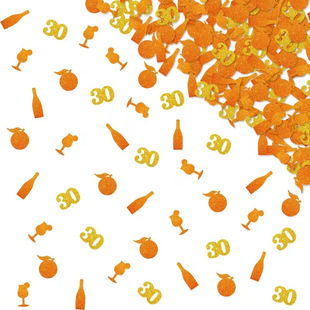 80Aperol Spritz��ʼ�м30�q���Ցcף��ɫ�����uβ�������b�