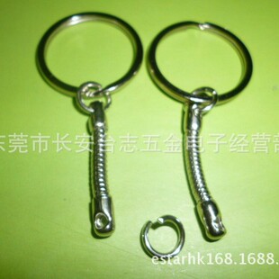 ������耳ג�����耳�朹�Ȧ���߹�����