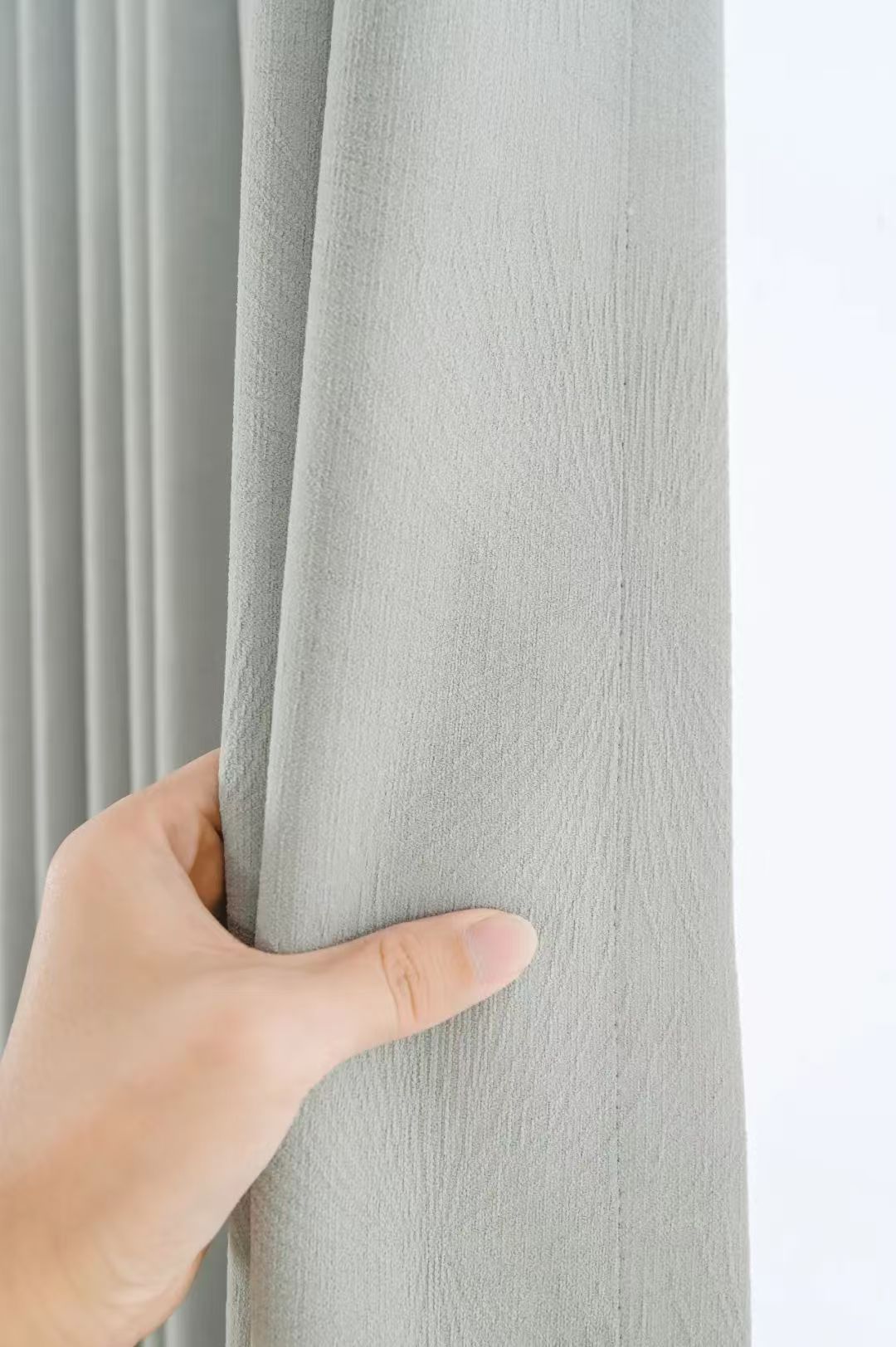 微信图片_20240909155254