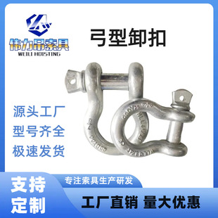 ж�۹���D��ж����\���h��������䓽z�K����G209朗l�����B�Ӽ�