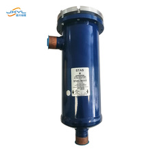 ��݆Һ�ܸ����^�VͲSTAS-9611T���{����C�M�����^�V��