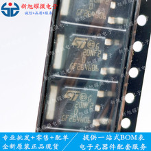 STD20NF20 �NƬ20NF20 N�ϵ�200V 18A TO-252 MOS