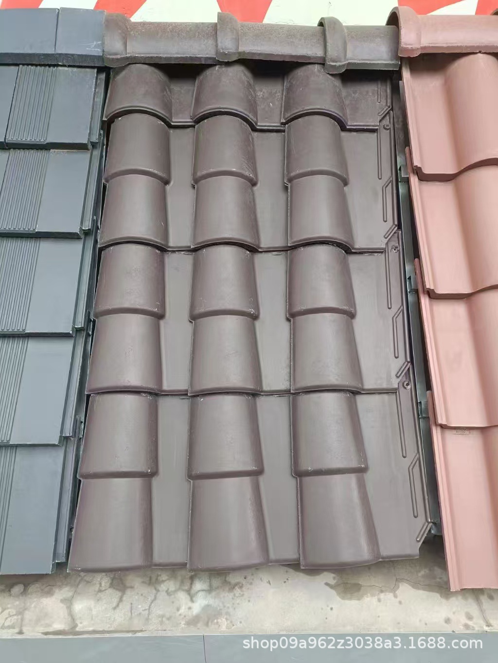 58d417625b0df95f65d21354c5b0c2