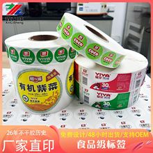 ʳƷ���PVC��Ͳ�����z�ϸ��C�l�δa�˺���ӡ�̘�logo�N�����z