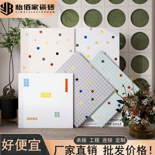 ��ʽ�͹�ȫ�ɾ��񻨴u600x600�l���g�N���̨���u���ȏd���޴ɴu