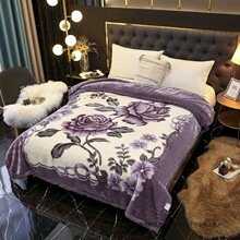 ��c���᠖ë̺�ﶬ������ӽq�Ӻ��p���w̺�p���p�ӽY��̺��