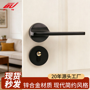 �ڻ�ɫ�����T�i�҃�ľ�T�T���ִ����o���F�����sľ�T�i���÷��w�i