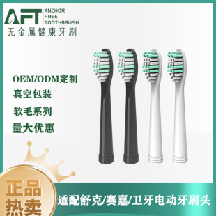 �m�����G22E1P�l��ِ��ܛë늄���ˢ�^��Qˢ�^ܛëˢ�^
