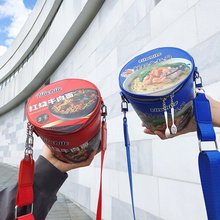 �������Ͱ�b����2014�¿�ɐۂ��Ԅ���Ź�Ȥζ�μ�ˮͰ��������l