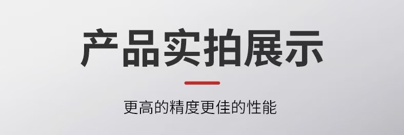 83f578ee2c215a31b7c9101a3e7756