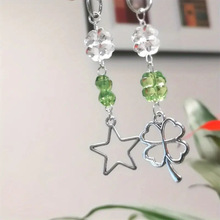 ���\���~���c���Ǵ���耳׿ہ������m����֙C������������