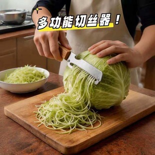 �������[�����[���˵��๦�������[�z�������д���[���N�����õ�