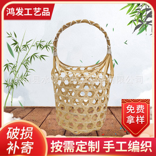 �S�Ҷ����񾎶YƷ�@ �ֹ�����ˮ���@�պ� ���ֶY������Y��