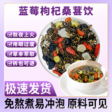 {ݮɣQ{ݮѹӢջݲһlֶ֧