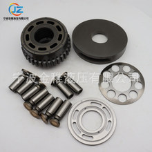 ������KYB MSF85 Һ���R�_��� ���w�����س̱P���S