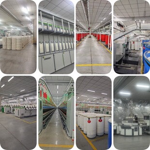 JMS60S����o�ܼ��½��L�q��100%�޼�������Ͳ�����S���l�C��60֧