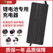 �늳�늄�܇�����48V36V60V24V2A72V�܇��x�ӹ���ƽ��܇ͨ��