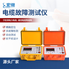 ��|���Ϝyԇ�x�����_·��·������ϙz�y�x�ߵ͉�늾����ϙz�y�x