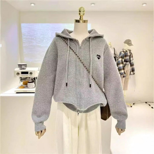 ��������Bñë������ᘿ���Ů����ܛŴ㼑��L���ɴ����¿��_��