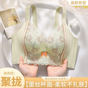 ��܎ϣϣ���ۡ��ɼ��b����͸�������۔n�ﶬ�񱭱�Ů�����{������