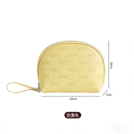 化妆包;休闲背包;女士手提包