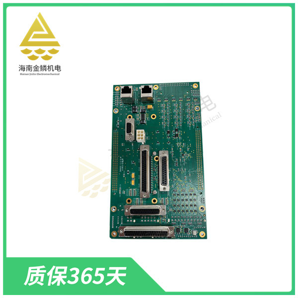 810-068158-014   4节点机器人接口板  不对称传导和反向导电