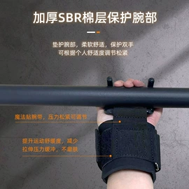 拉力器握力器;工业橡胶;其他健身器材